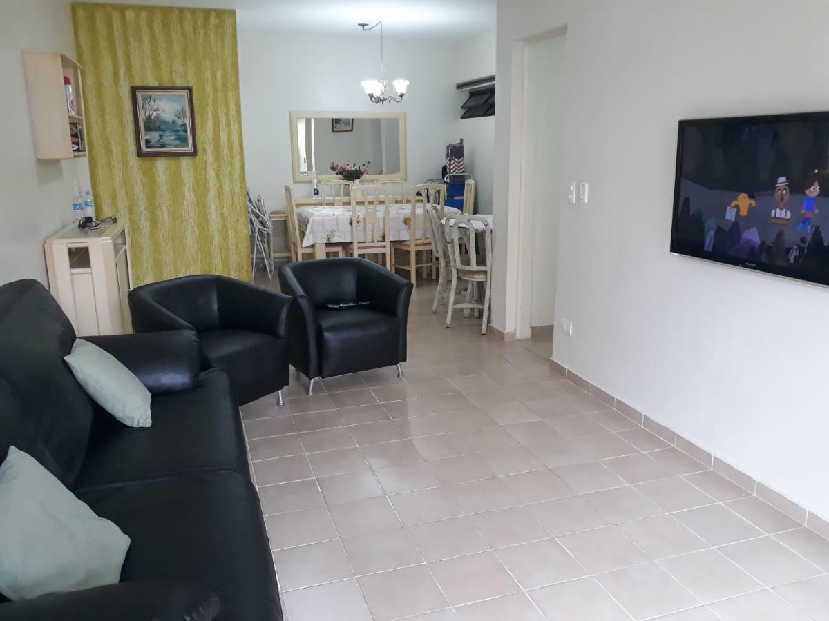 Guaruja Enseada Canto Tortuga Exterior photo